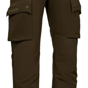 Top-Preis Deerhunter Hose Muflon Pro, Art Green